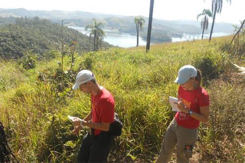 Primeira etapa da COPA NORTH 2016 acontece dia 21 de fevereiro / Foto: Divulgação